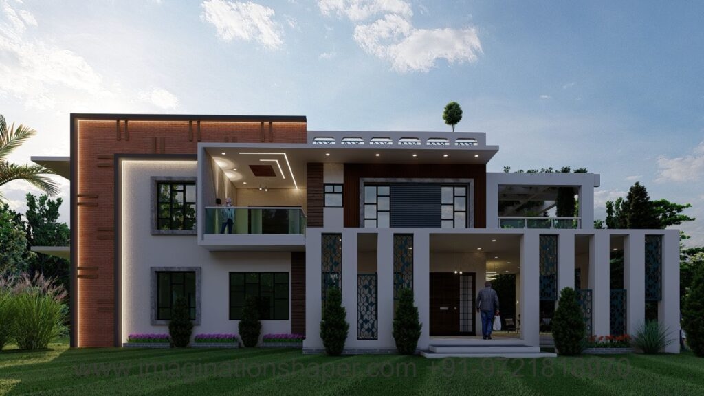 3 bhk villa in perinthalmanna
