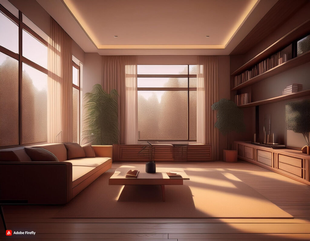 1 bhk flat for rent in perinthalmanna