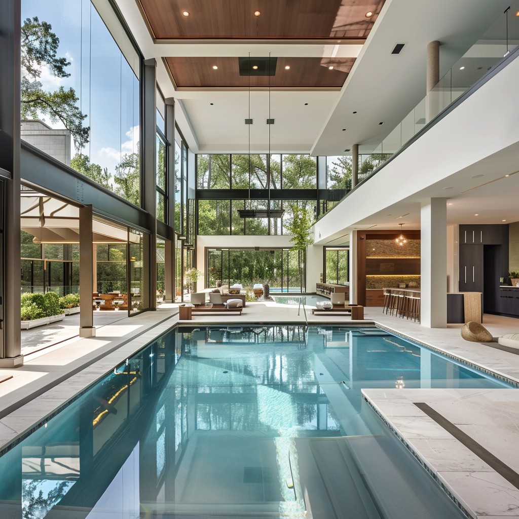 luxury villas in perinthalmanna