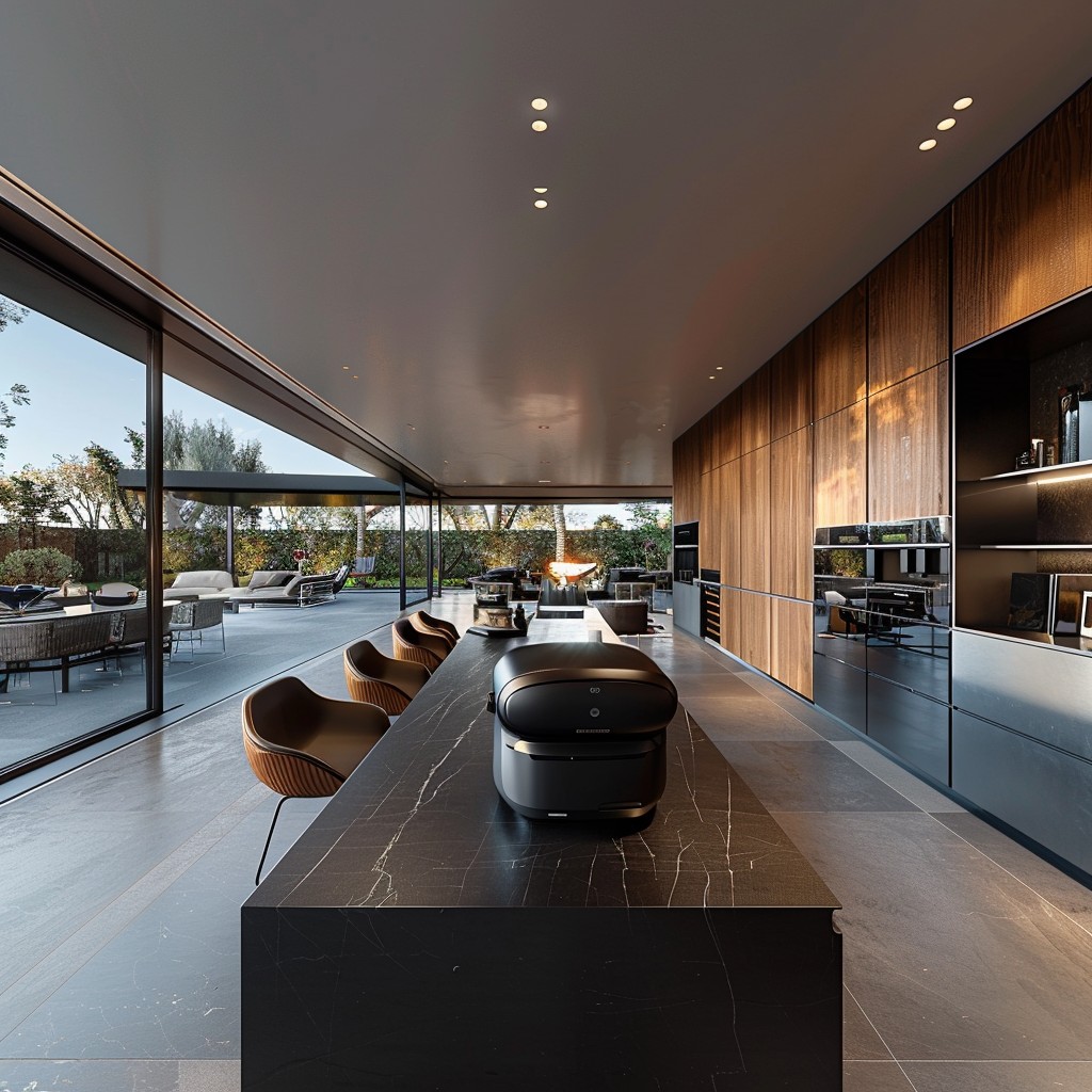 luxury villas in perinthalmanna