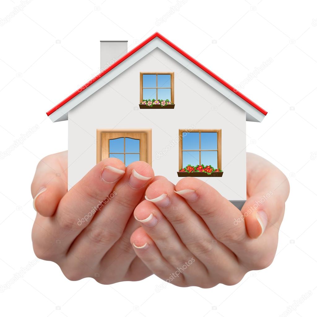 realestate in perinthalmanna