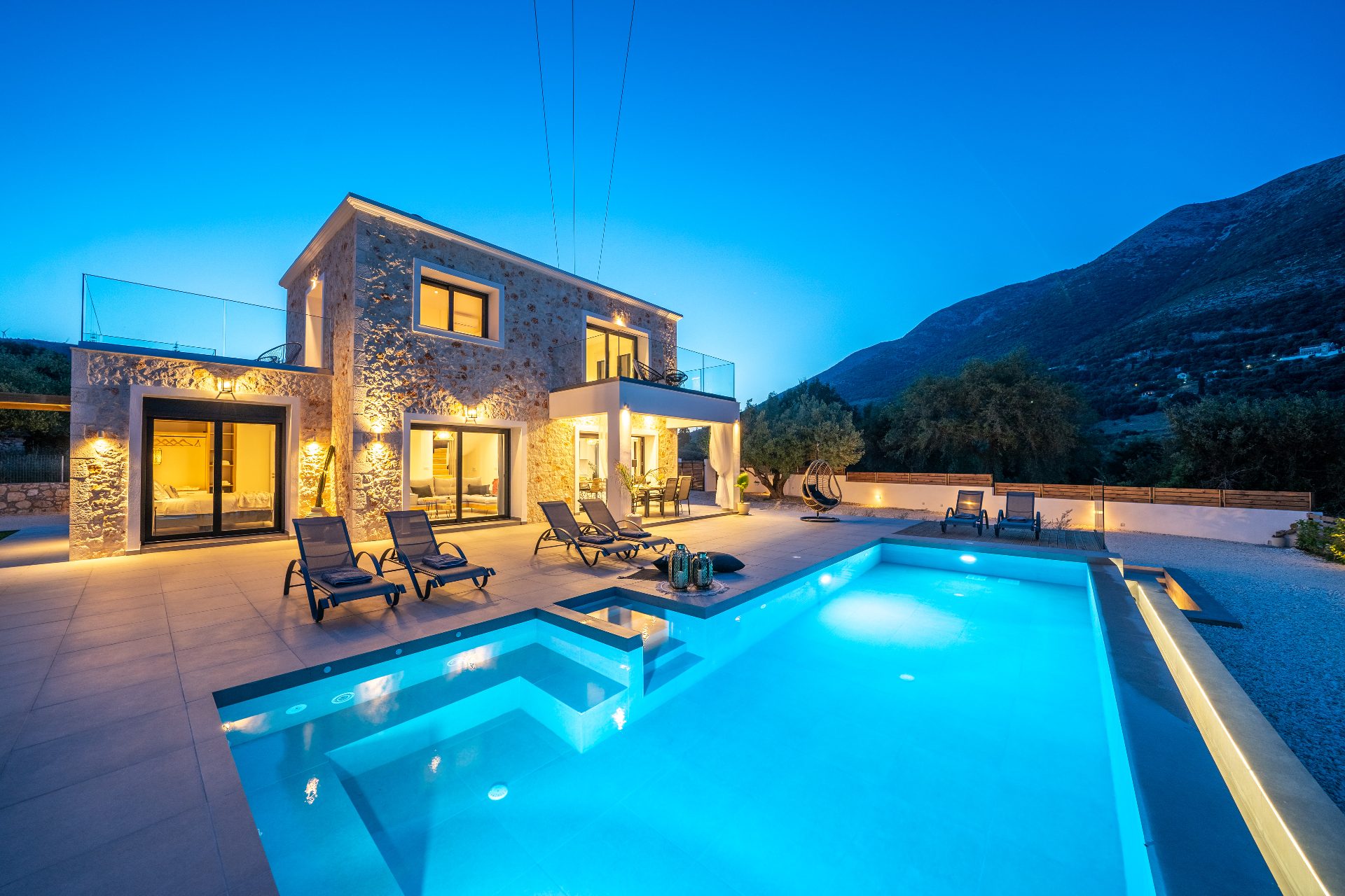 2 bhk villa in perinthalmanna