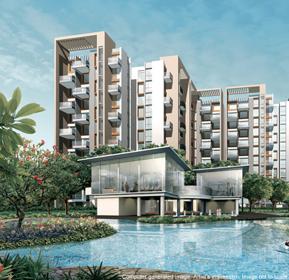 realestate in perinthalmanna