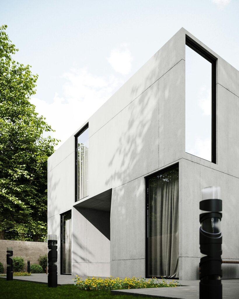 realestate agency in Perinthalmanna