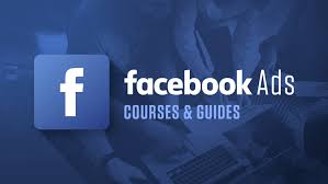 Social Media Marketing Course in Perinthalmanna
