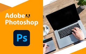 Photoshop Course in Perinthalmanna