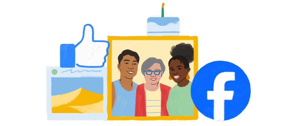 Social Media Marketing in Perinthalmanna