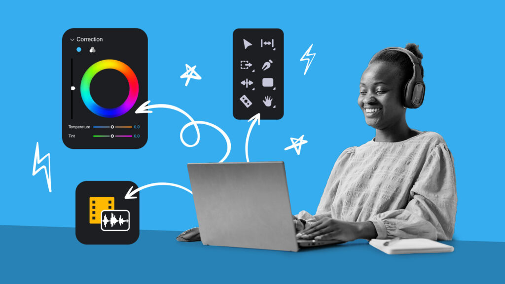 Green Academy Home Page